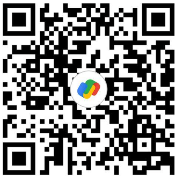 UPI QR code for utkarshachourasiya13@oksbi